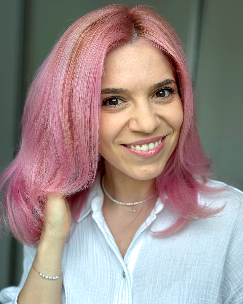 Lorena Săroiu